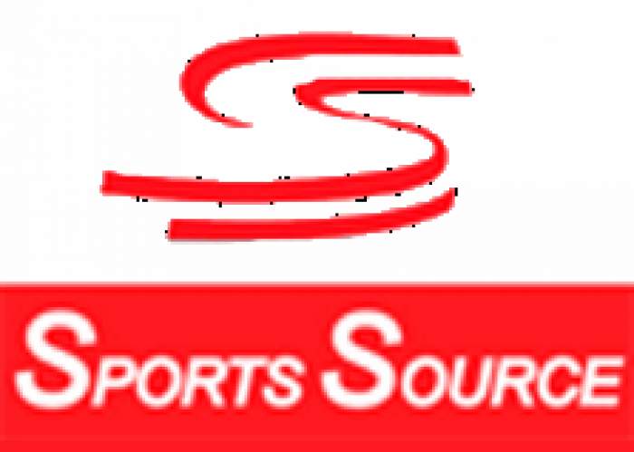 Sports Source logo