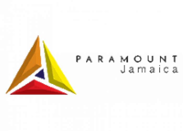 Paramount Trading (Ja) Ltd logo