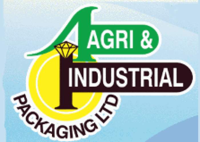 Agri & Industrial Packaging Ltd logo