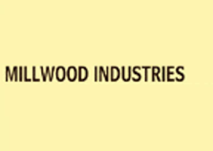 Millwood Industries Ltd logo