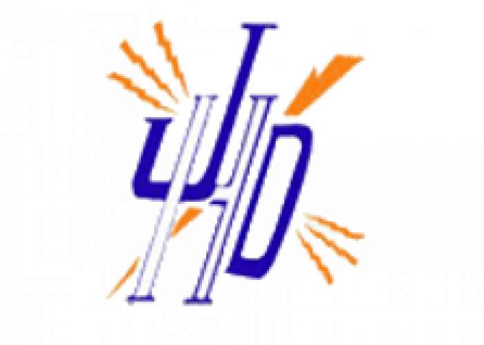 Dunstan J H & Assocs Ltd logo