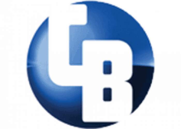 CB Cabling Technologies Ltd logo