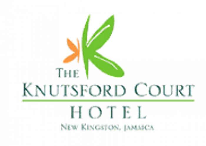 Knutsford Court Hotel Ltd logo