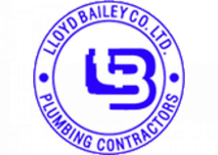 Lloyd Bailey Co Ltd logo