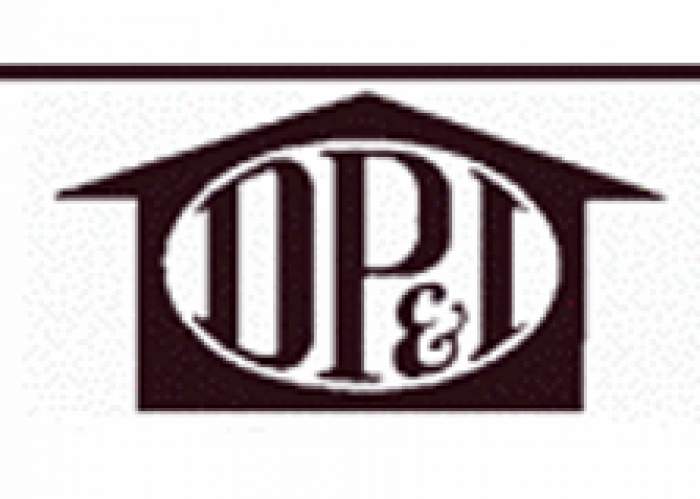 Dosan Property & Investments Ltd logo