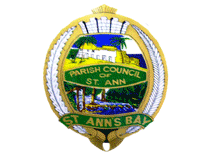 St. Ann Municipal Corporation logo