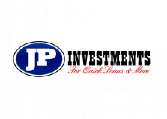 JPInvestments logo