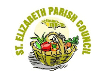 St. Elizabeth Municipal Corporation logo