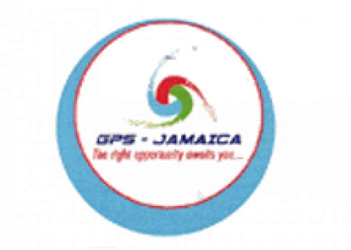 Galaxy Professional Servs Jamaica Ltd logo