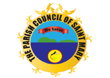 St. Mary Municipal Corporation logo