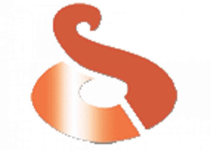 Creative Sounds Ltd logo