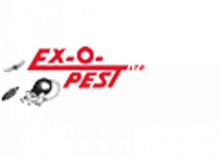 Ex-O-Pest Ltd logo