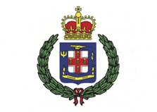 Police Stations in Kingston logo