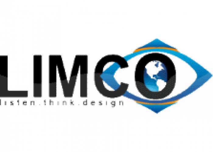 LIMCO Engineering Inc. logo