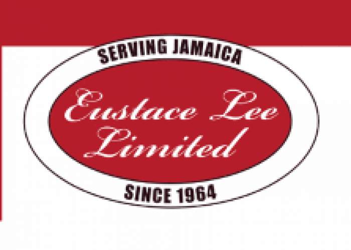 Eustace Lee Ltd logo