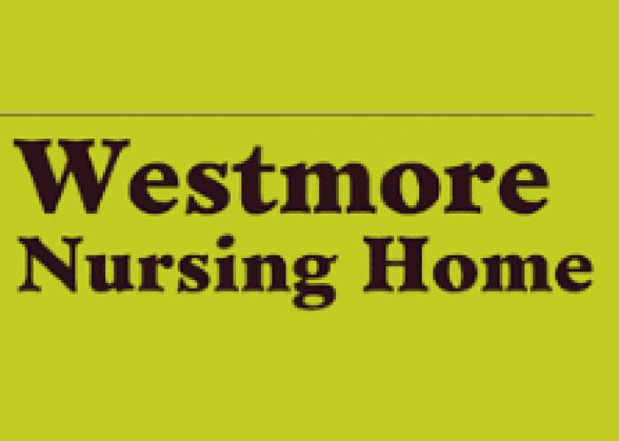 Westmore Nursing Home logo