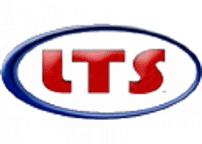 Lawson's Trading & Services Limited logo