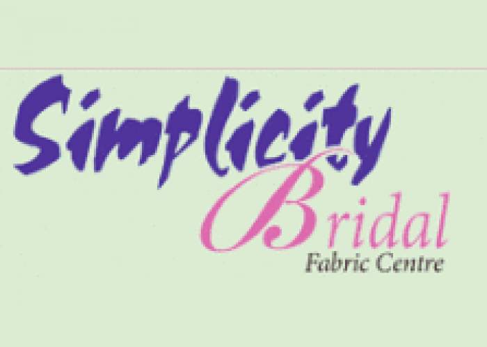 Simplicity logo