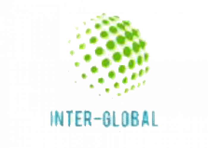 Interglobal Technology Solutions Limited logo