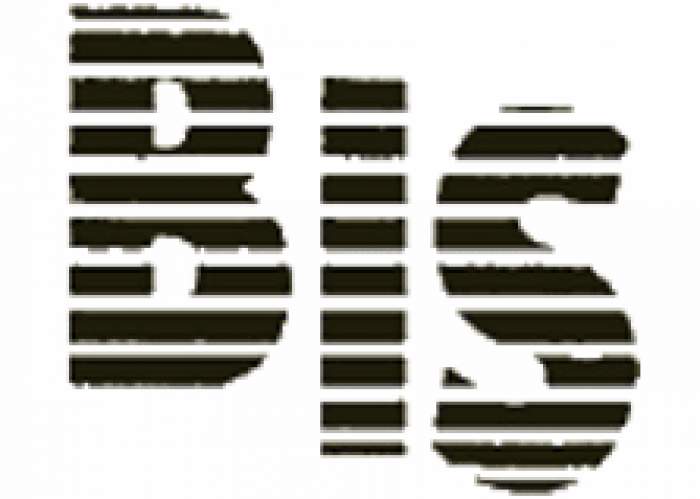 Business Innovations & Systems Ltd logo