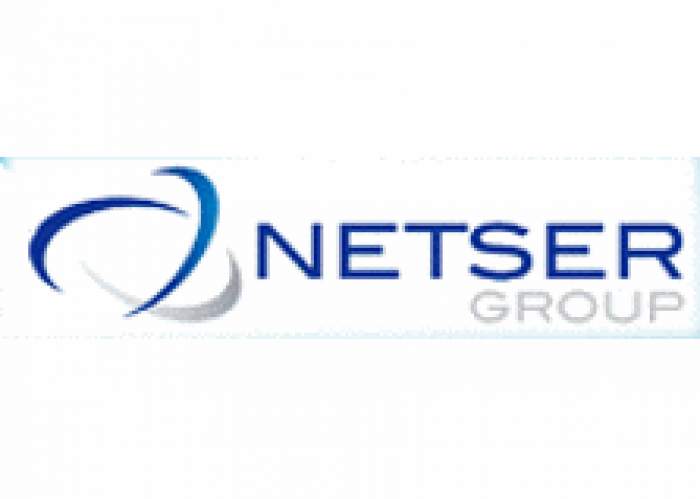 N S G Jamaica Ltd logo