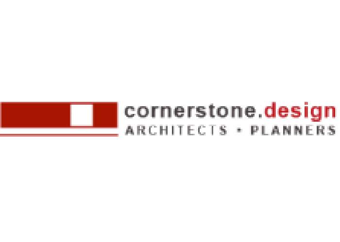 Cornerstone.Design Ltd logo