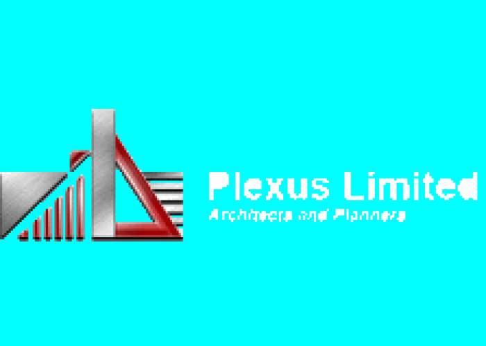 Plexus Ltd logo