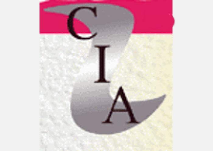 CAD In Action Ltd logo