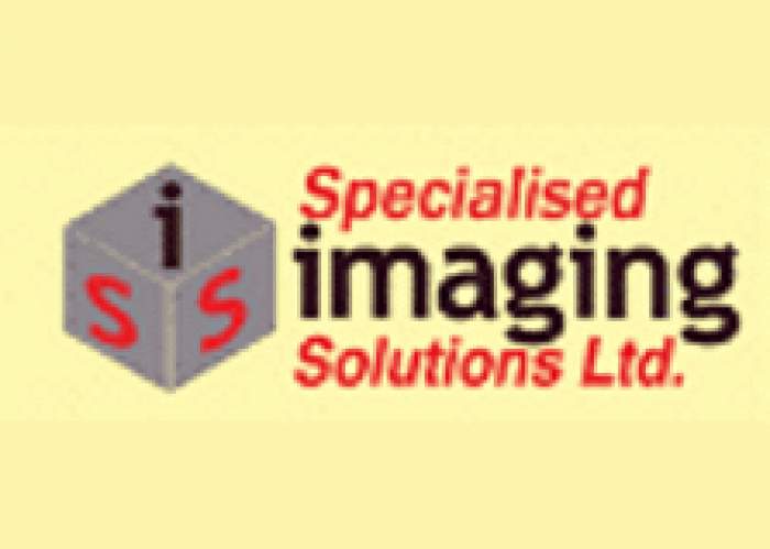 Specialised Imaging Solutions Ltd logo