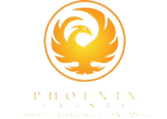 Phoenix Lounge logo