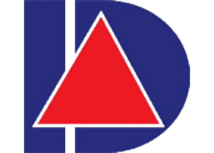 Delta Supply Company Ltd logo