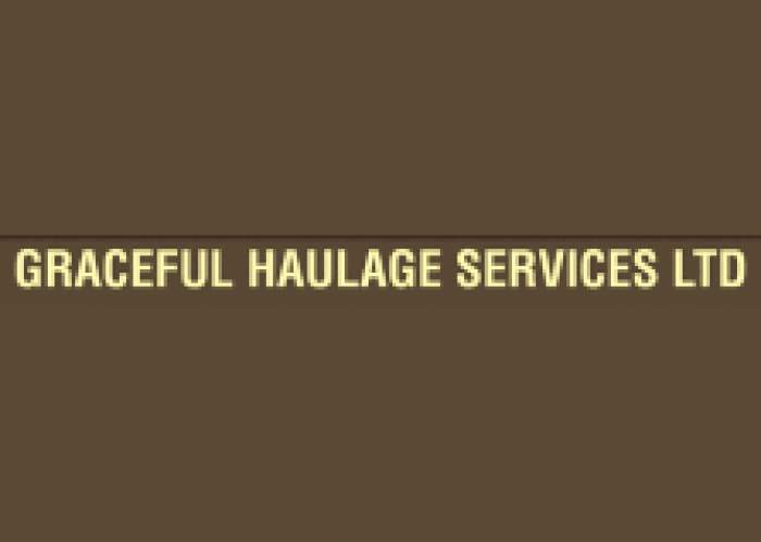 Graceful Haulage Services Ltd logo