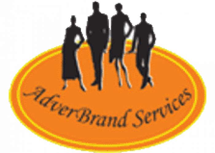 Adverbrand Services Company Ltd logo