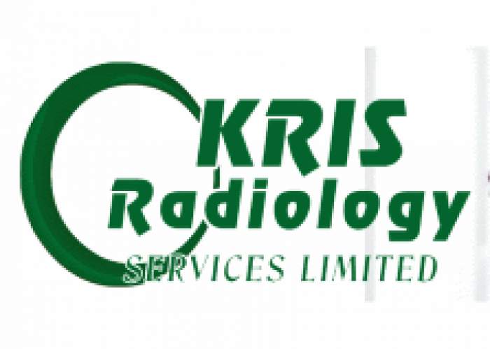 KRIS Radiology Services Ltd logo