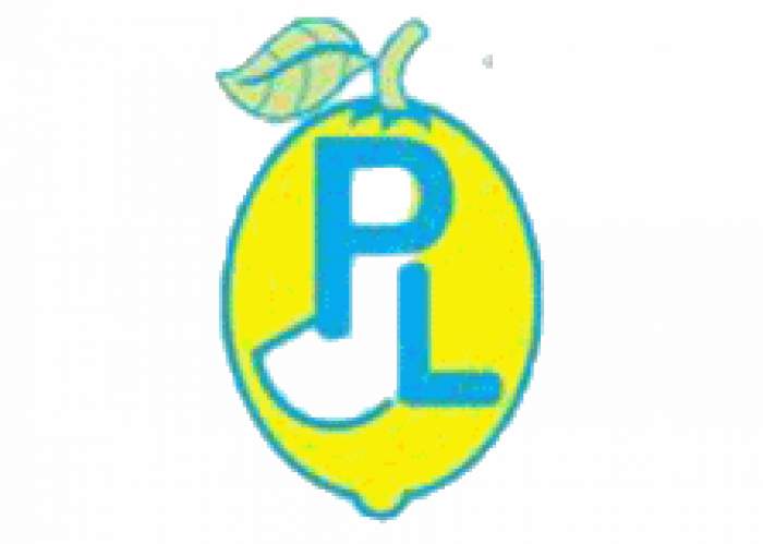 Perishables Jamaica Limited logo