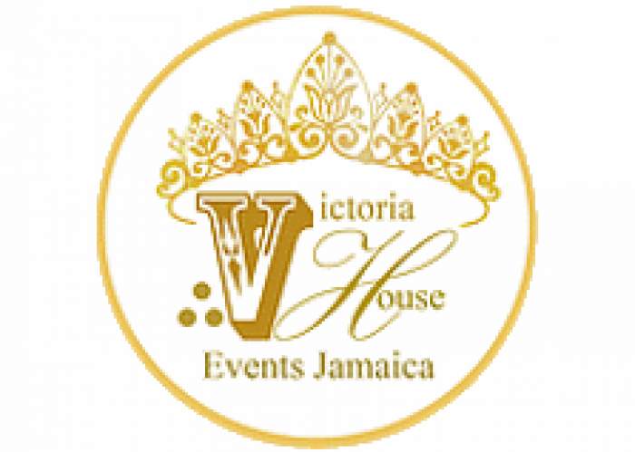 Victoria House Events Ltd logo