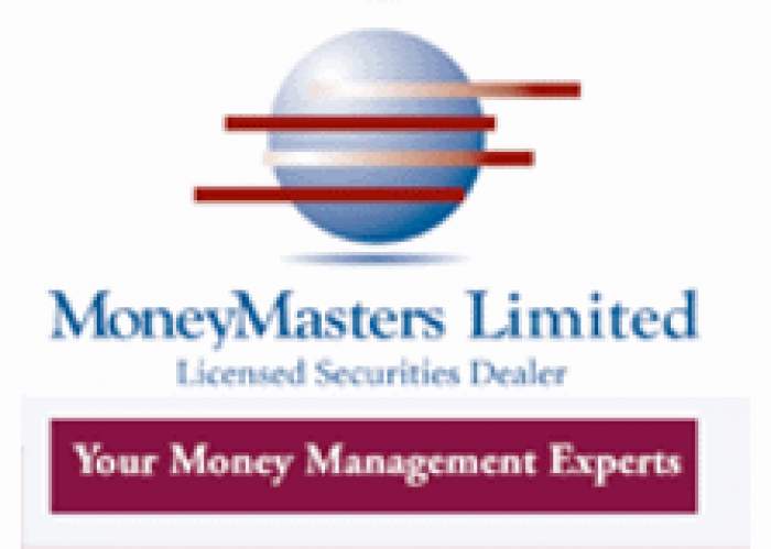 MoneyMasters Ltd logo