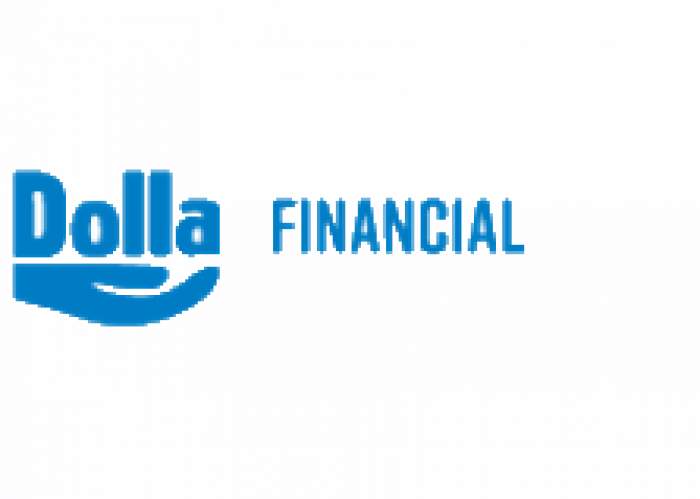 Dolla Financial Services Limited logo