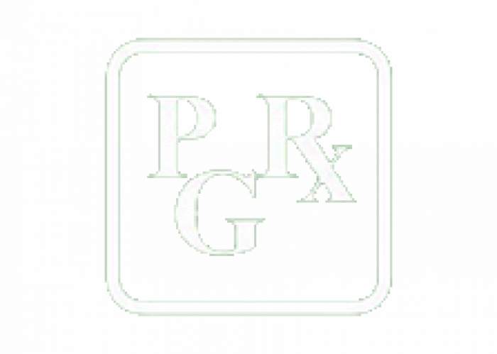 Pine Grove Pharmacy logo