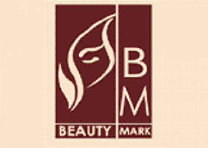 Beauty Mark logo