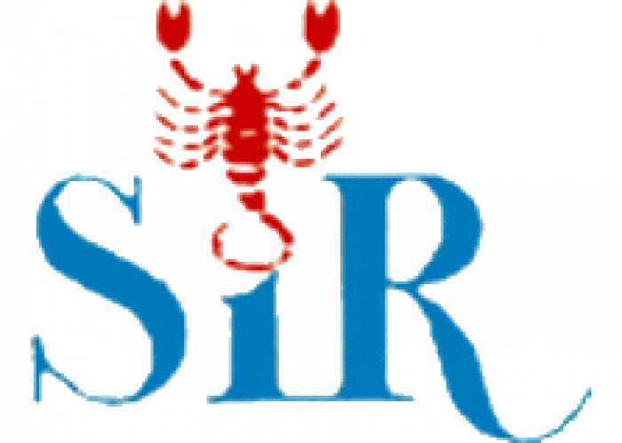 Scorpio Investments & Realty Ltd logo