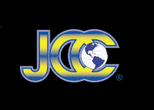 Jamaica Chamber of Commerce logo