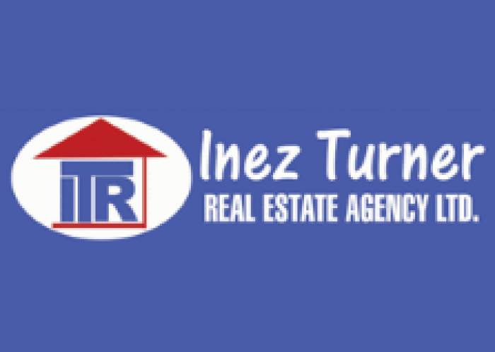 Inez Turner Real Estate Agency Ltd logo