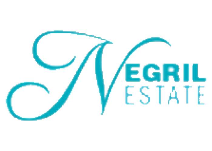 Negril Estate logo