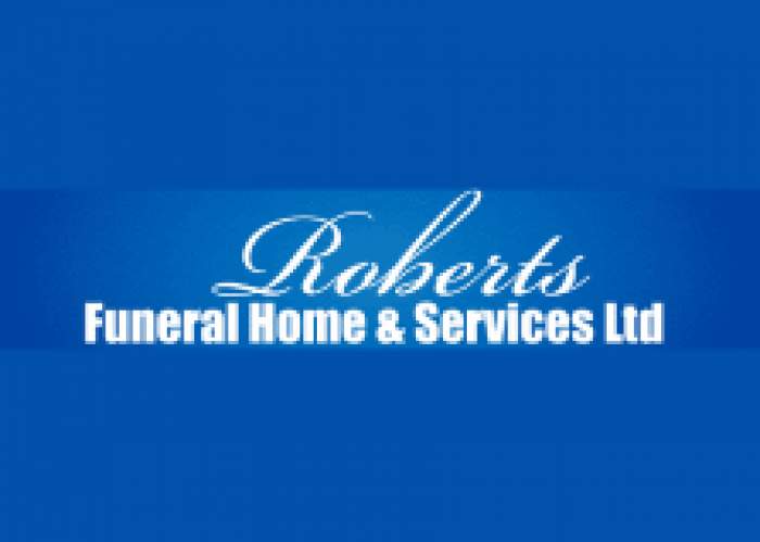 Funeral homes in Jamaica