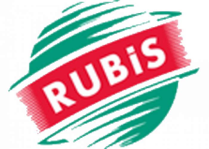 Rubis Energy Jamaica Ltd logo