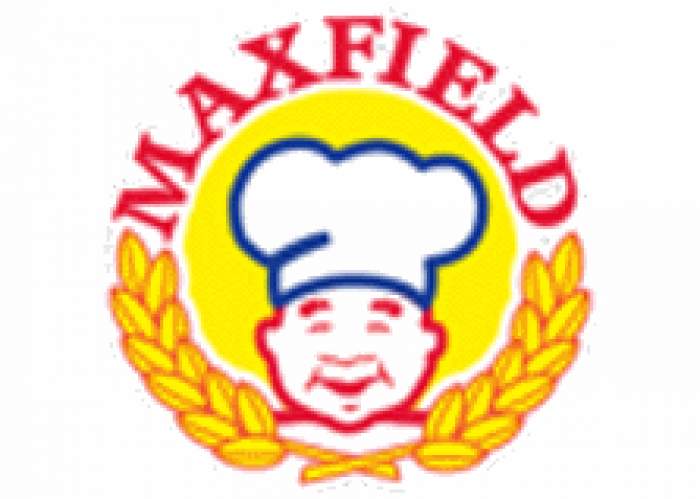 Maxfield Bakery & Pastries Ltd logo