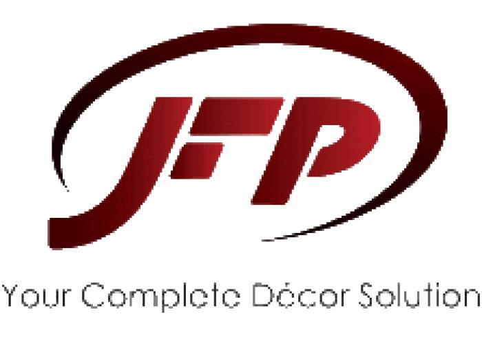 Jamaica Fibreglass Products Ltd logo