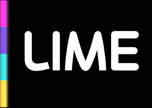 Cable & Wireless Jamaica Ltd (LIME now FLOW) logo