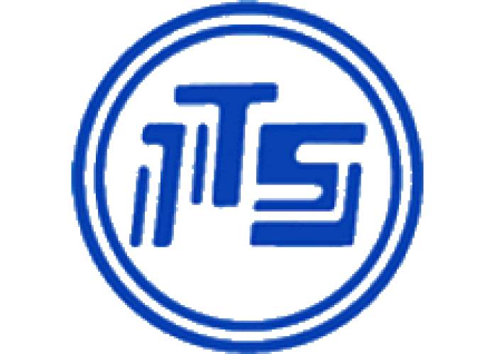 Industrial & Technical Supplies Ltd logo